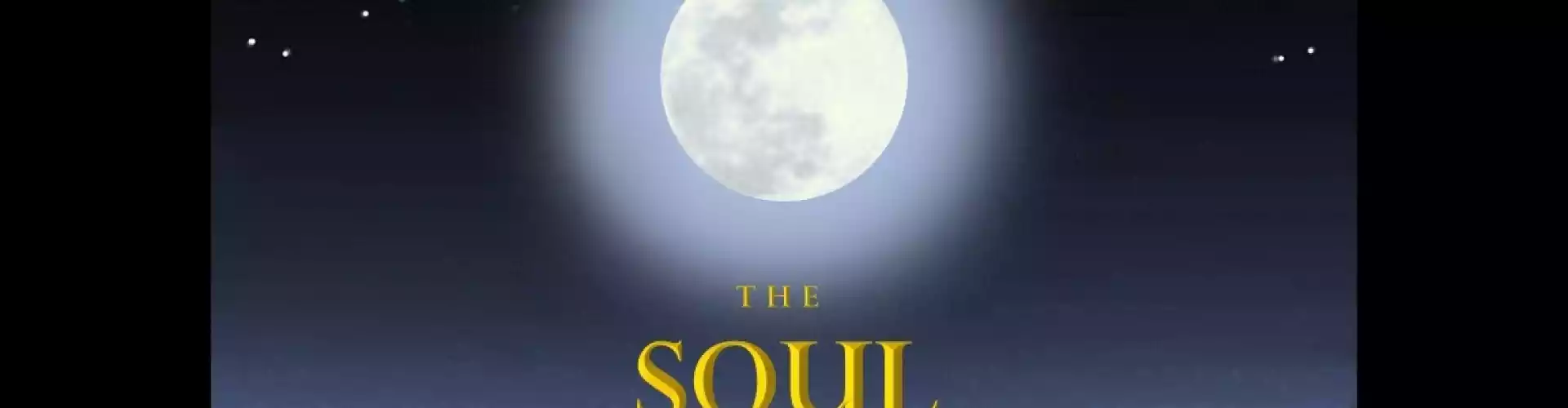 The SOUL Online Class - December 10, 2023 - Online Class by Kritiya Asavaroengchai