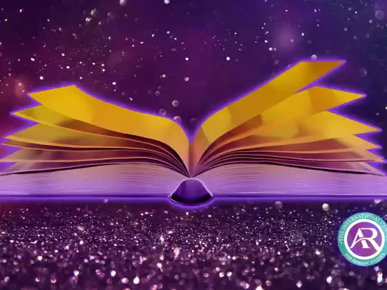 Discover Your Soul's Path Akashic Practitioner Certification US/International 