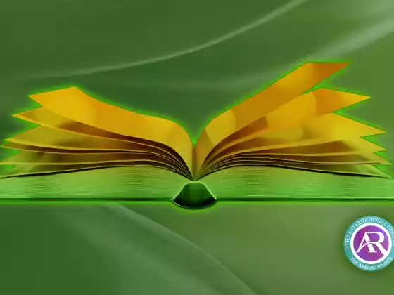 당신의 영혼의 목적을 나타내는 Akashic Practitioner 인증 US/International