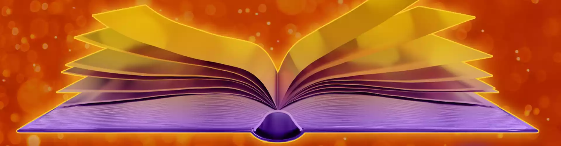 ஆகாஷிக் ரெக்கார்ட்ஸ் மேம்பட்ட பயிற்சியாளர் சான்றிதழ் US/International - Online Class by Anika Ray