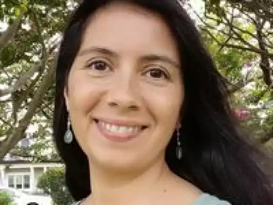 Instructor