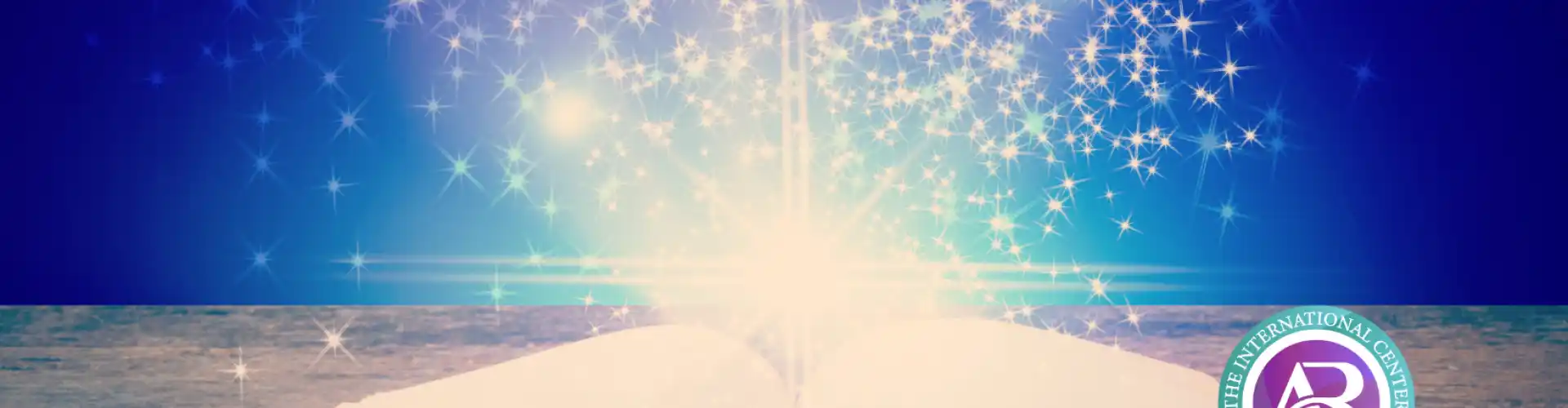 Bundle: Akashic Records Pro Class Bundle 2. szint - Online Course by Learn It Live