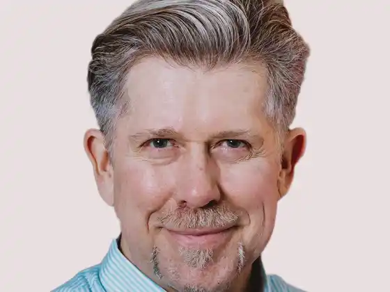 GabrielNelson Sears - Spirituality, Healing, Health & Wellness, Meditation, Energy Work, Energy Healing, Mindfulness 
