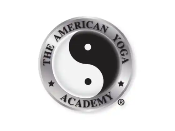 The American Yoga Academy,
                            Health & Wellness, Health & Wellness
                            Expert at Εκπαίδευση και πιστοποίηση δασκάλων γιόγκα 200 ωρών