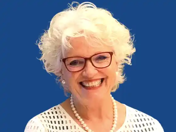 Dr. Linda Howe,
                            Spirituality
                            Expert at Intro to Spirituality Bundle