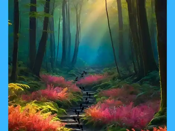Mastering the Art of Facilitating Akashic Record Readings with Kevin Jackson