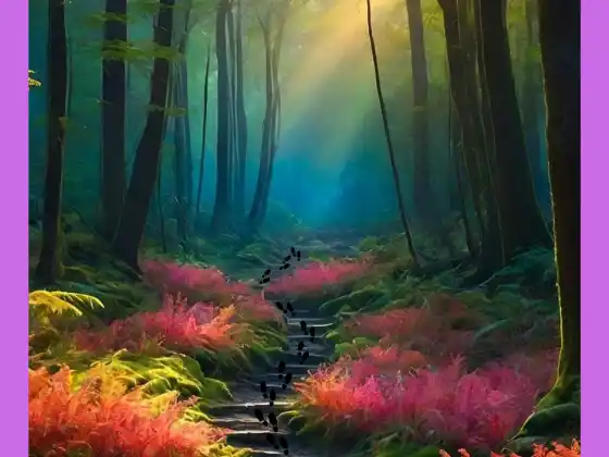Mastering Live Online Teaching of the Akashic Records with Amy Mak