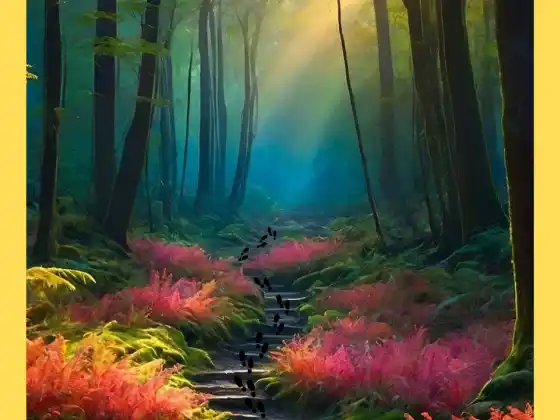 Cultivating Akashic Leadership: A Transformative Path with Kevin Jackson