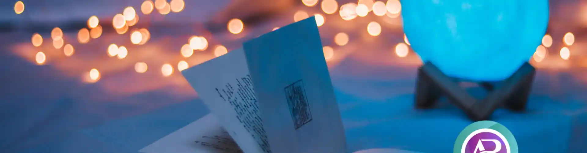 Bevált gyakorlatok egy sikeres Akashic Records Consultation Pro mesterkurzus vezetéséhez - Online Class by Anika Ray