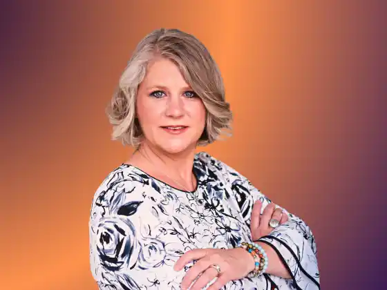 Leanne Holitza,
Spirituality, Spirituality, Spirituality, Spirituality, Spirituality, Spirituality, Spirituality, Career Development, Health & Wellness, Health & Wellness, Health & Wellness, Spirituality, Career Development, Health & Wellness, Health & Wellness
Expert at Intro to Spirituality Bundle