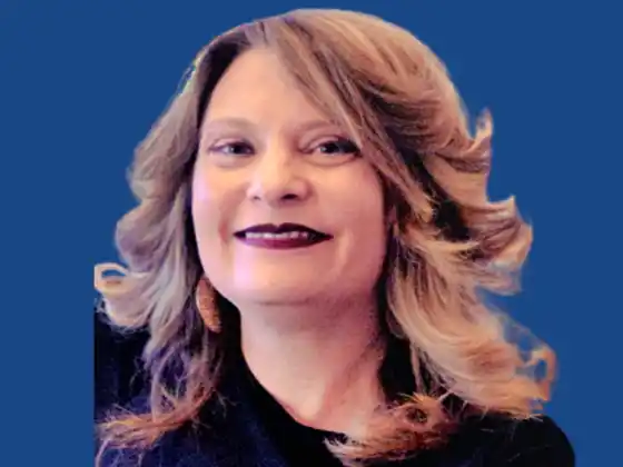 Elizabeth Lions,
                            Career Development, Health & Wellness, Health & Wellness
                            Expert at Πακέτο πλοήγησης στην πορεία προς την επιτυχία