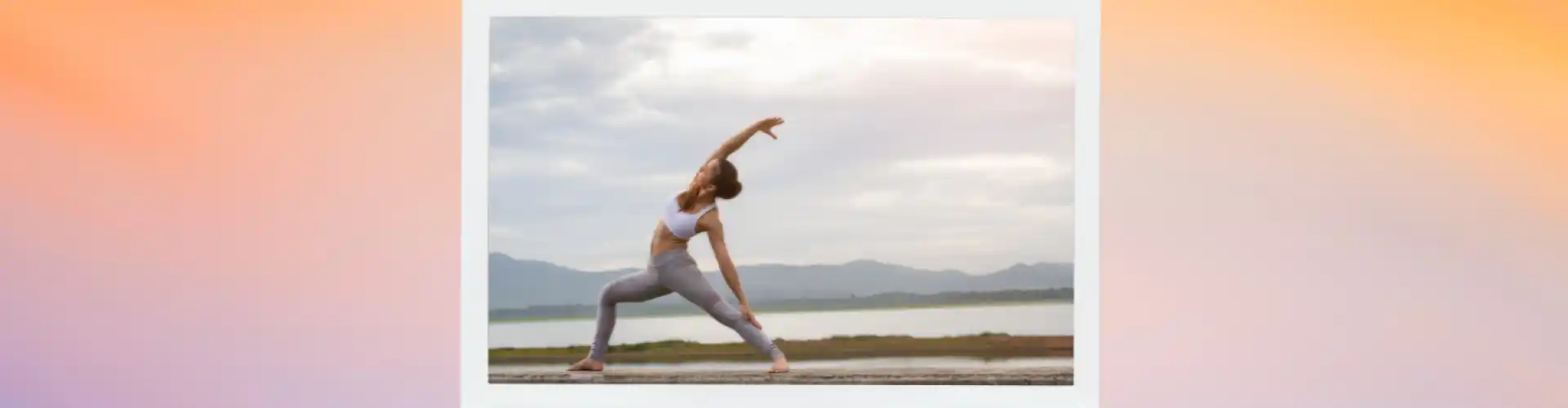 Mabagal na Daloy ng Umaga - Online Class by Just Plain  Yoga