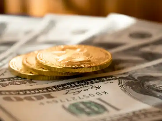 Finansal Engelleri Anlama ve Ortadan Kaldırma Soru-Cevap Web Semineri 4