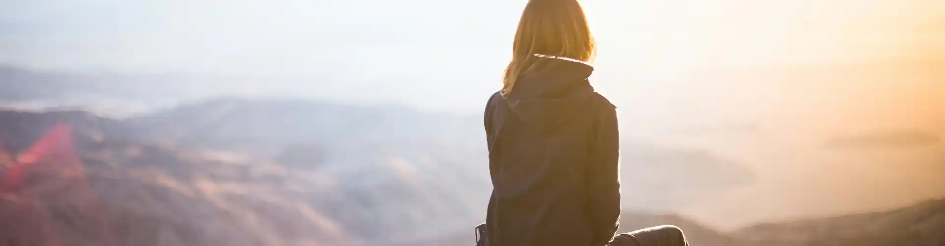 Autismo, ADHD, DOC, depressione e ansia: una canalizzazione con Ippocrate - Online Class by Ismene Manakas