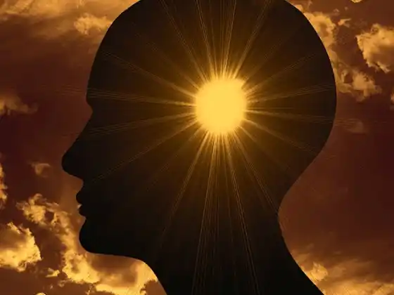 Soutenir un cerveau sain