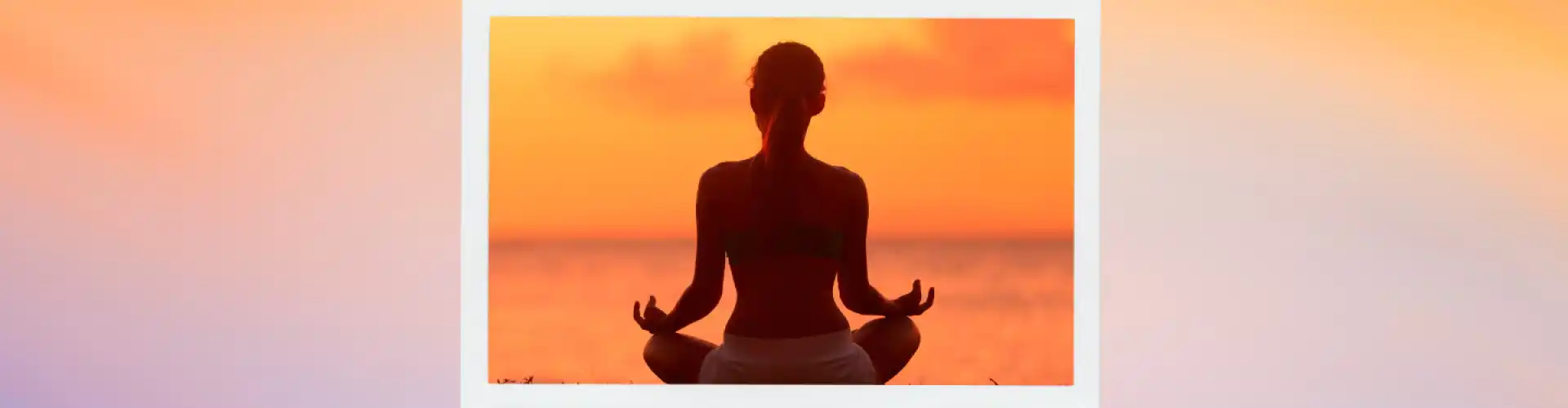 Поток йоги на рассвете - Online Class by Sonic Yoga Studio
