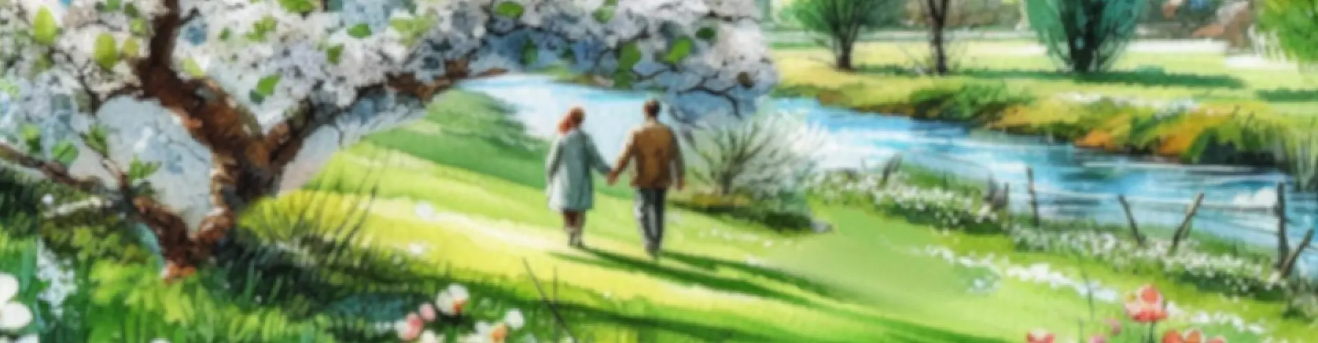 A Transformational Journey With Jean Voice Dart - Online Class by Jean Voice Dart