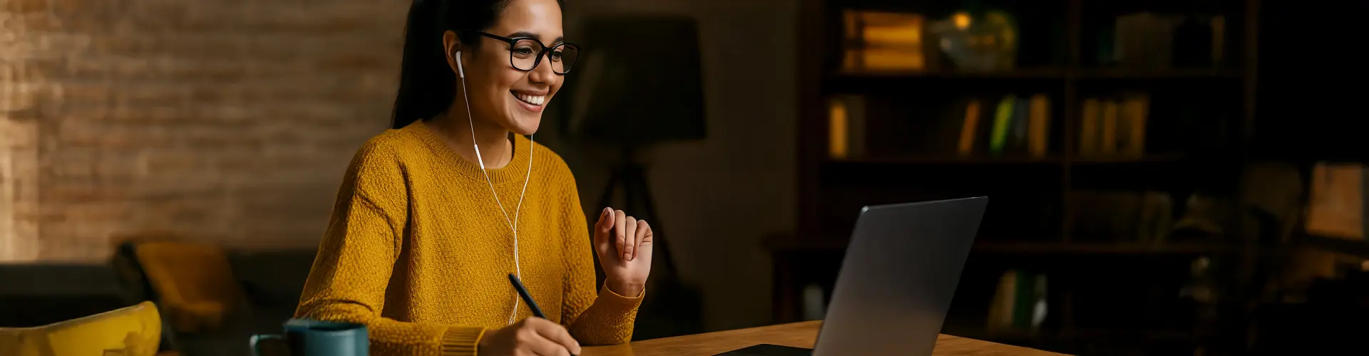 The Foundations of Online Teaching: Grow Your Reach and Revenue - Online Class by Sidney Slover
