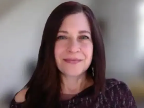 Beth Budesheim - Spirituality, Other, Health & Wellness, Arts, Energy Healing, Meditation, Spiritual Development 