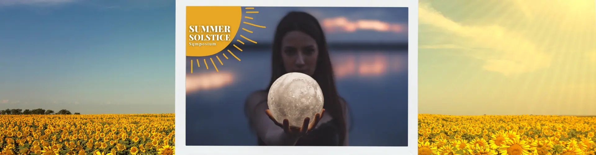 June 2025: New Moon Class - Online Class by Dallisa Hocking
