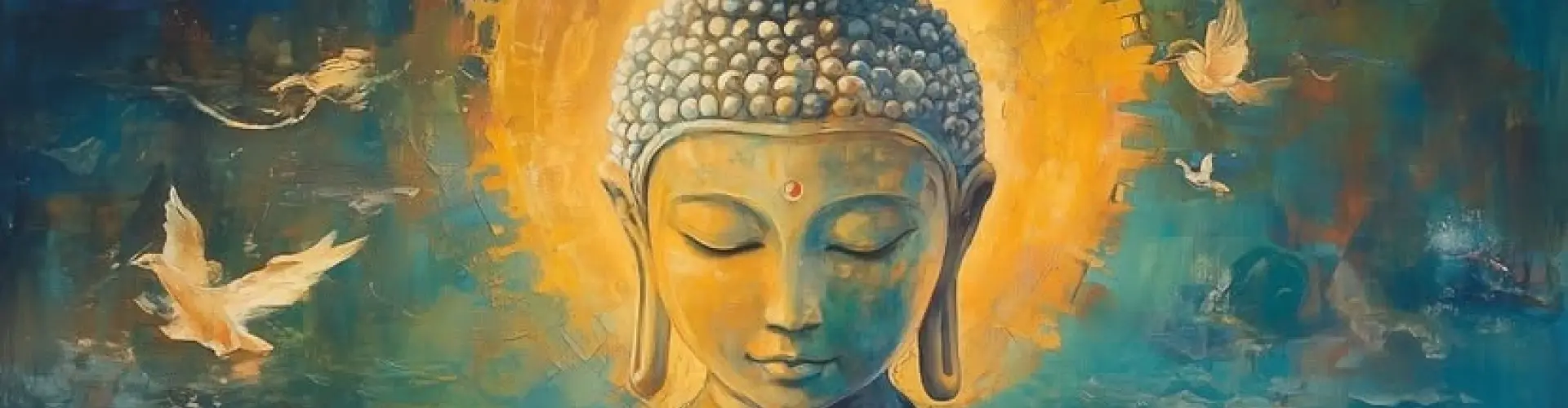 与凯瑟琳一起练习瑜伽——关注背部和脊柱 - Online Class by Kathleen McPhillips