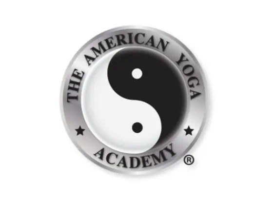 The American Yoga Academy,
Здоровя та оздоровлення, Здоровя та оздоровлення
Expert at 200-годинний курс підготовки вчителів йоги та сертифікації