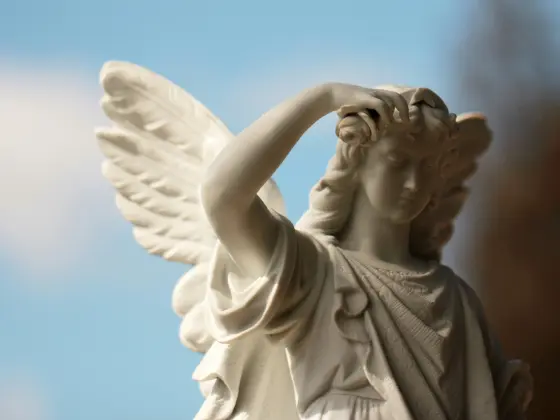 Archangel Series-Part 3: Trance Channeled by Jamie Butler