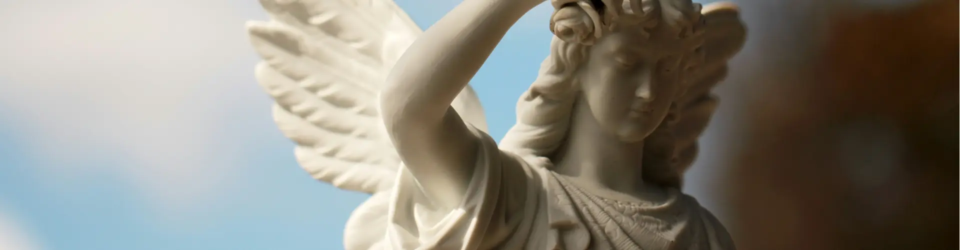 Archangel Series-Phần 3: Trance Channeled của Jamie Butler - Online Class by Jamie Butler