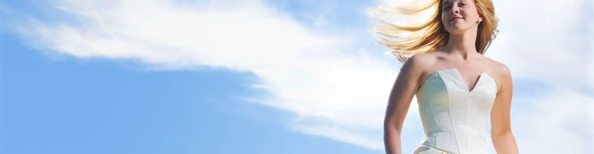 Healing with Angels  - Online Class by Cassaundra Paolini