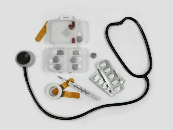 Mga paggamot para sa mga isyu sa pelvic floor
