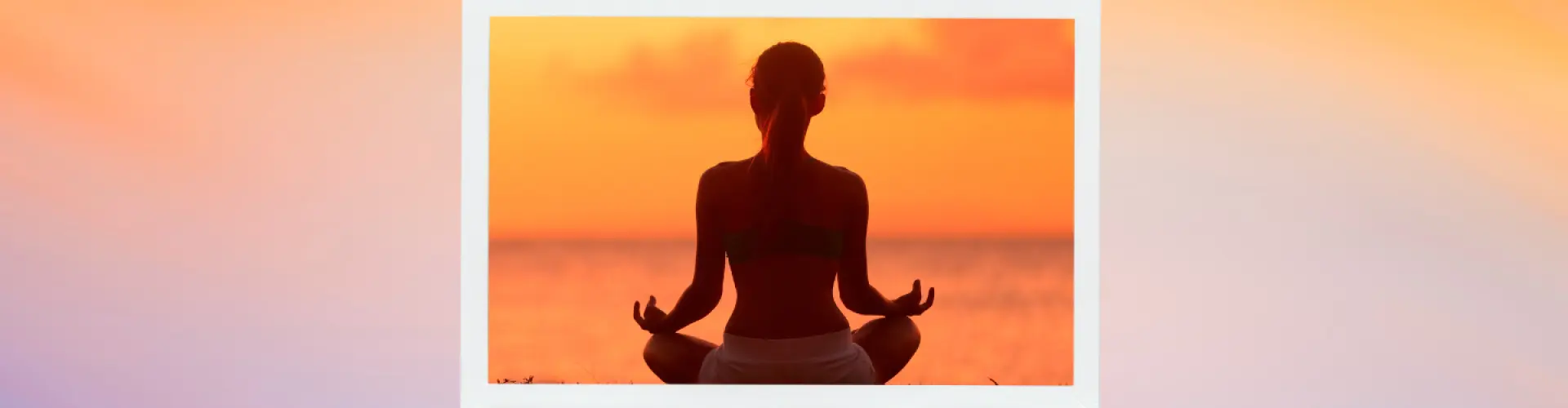 طلوع آفتاب یوگا بہاؤ - Online Class by Sonic Yoga Studio
