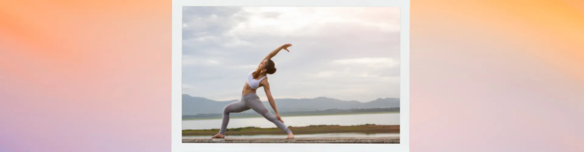 Yoga della mobilità - Online Class by Just Plain  Yoga