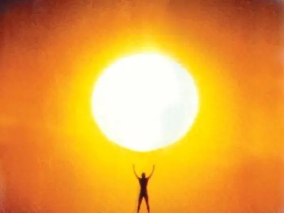 Cerimonia della Ruota di Medicina del Solstizio d'Estate 2025 - Invoca la tua Luce
