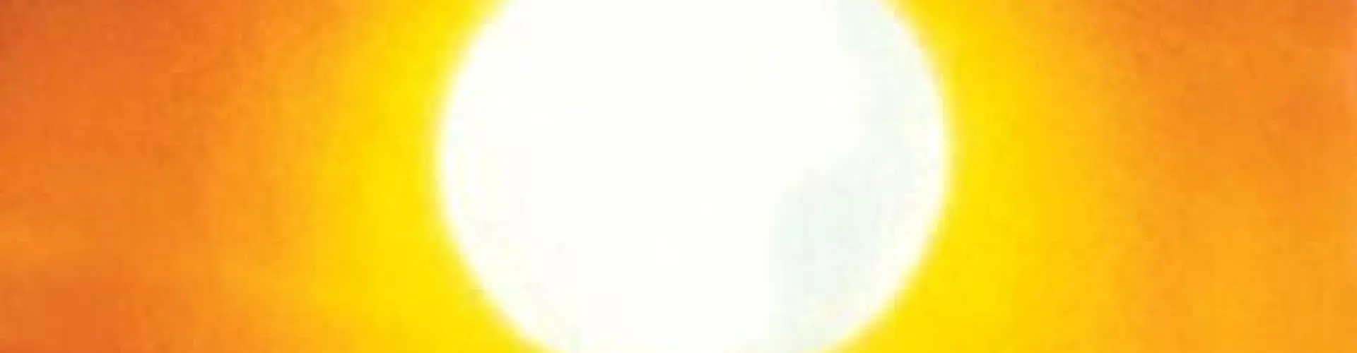 Majlis Roda Ubat Summer Solstice 2025 - Call On Your Light - Online Class by Raven  Many Voices