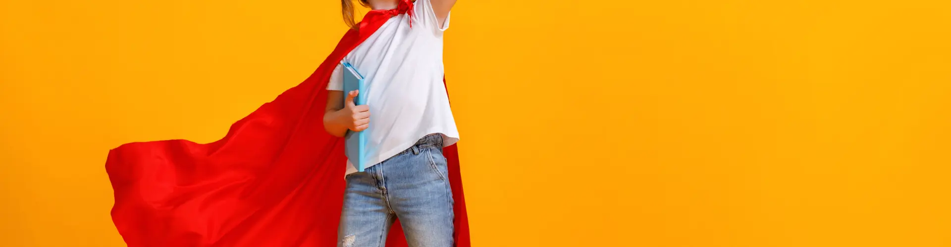 Willpower: The Science Behind It - Online Class by Blakely Petersen