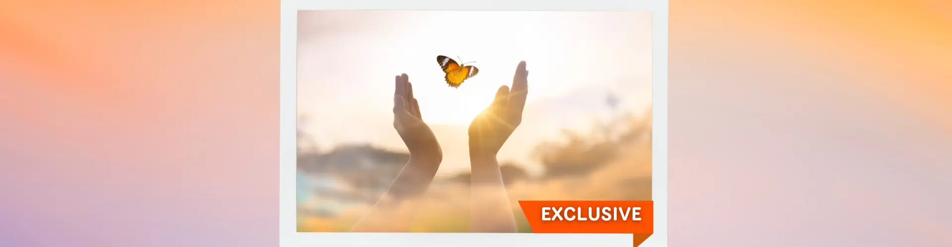 Finding a Soulful Way to Self-love Through the Akashic Records - Online Class by Anika Ray