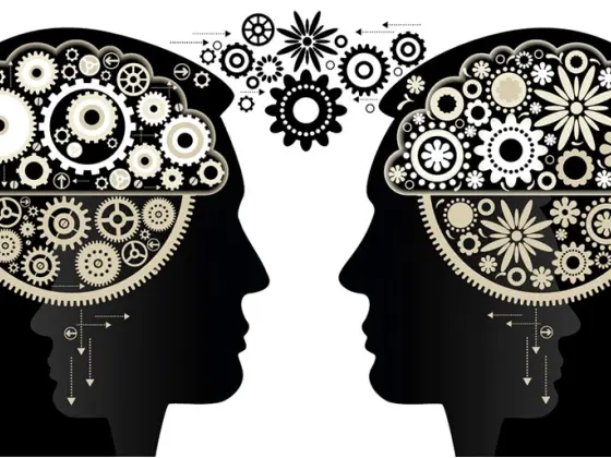 Come sostenere un cervello sano