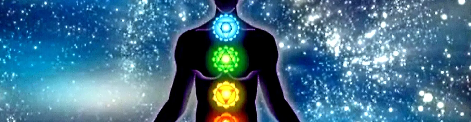 İlahi Varlığınızla Çakra Meditasyonu - Online Class by Cassaundra Paolini