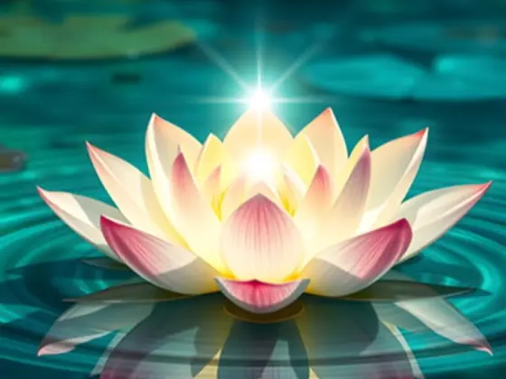 Reiki Tahap 3 Master Hujung Minggu 