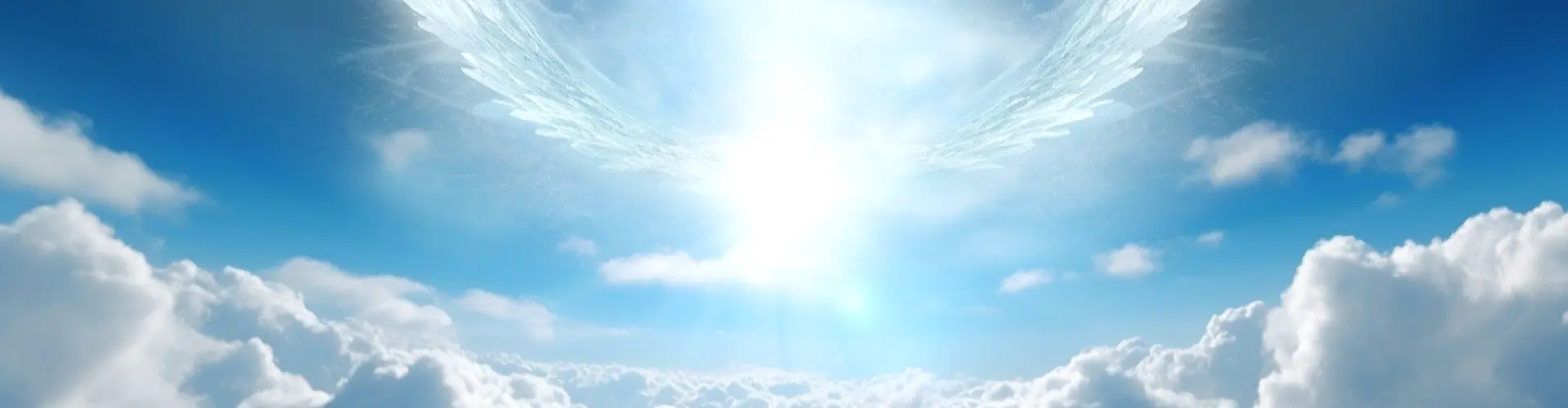 Angelic Mediumship at Channeling Matutong Kausapin ang Iyong Mga Anghel - Online Class by Cassaundra Paolini