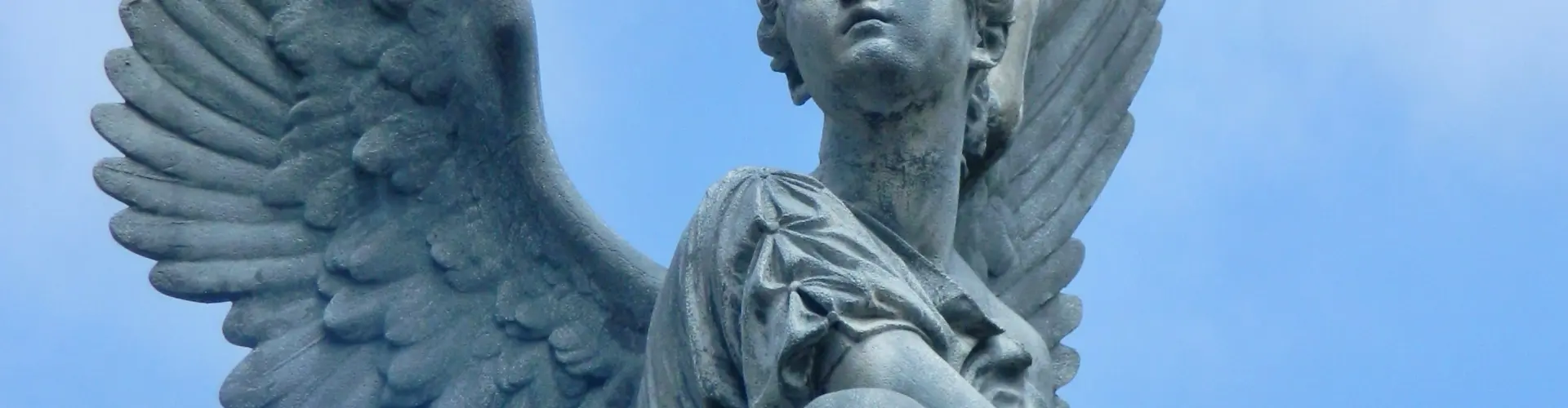 Archangel Series-Part 4: Trance Channeled by Jamie Butler - Online Class by Jamie Butler