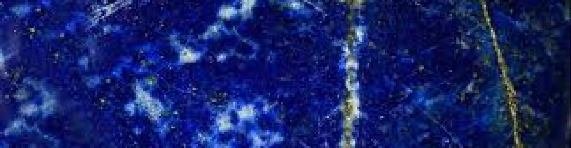 Remote Reiki Healing - Bagong Buwan (Lapis Lazuli) - Online Class by Sarah Evans 