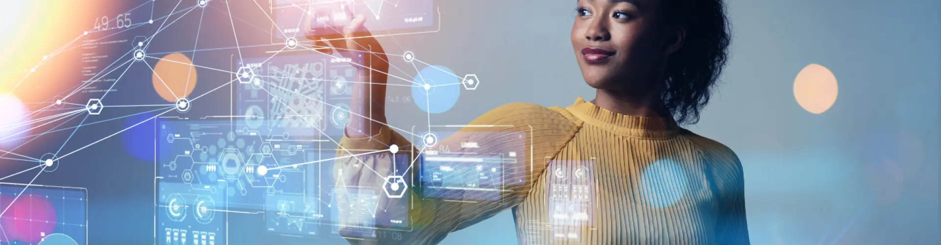 2025. szeptemberi WU Üzleti Intenzív Kurzus - Stratégiai Tartalom, Ami Hirdetések Nélkül is Skálázható - Online Class by The Wellness Universe