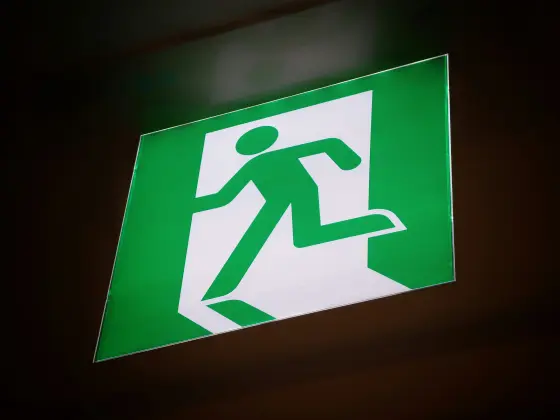 Urinary Urgency - what is it and how to calm it