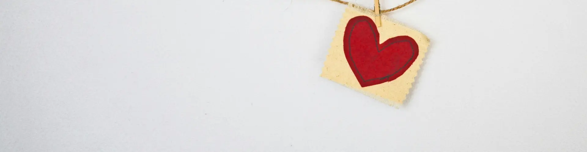 Compassionate Communication Series 2026 - Online Class by Jamie Butler