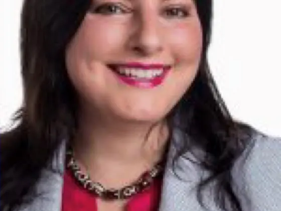 Maria Benardis,
Health & Wellness, Health & Wellness, Healthy Lifestyle, Spirituality
Expert at Spiritual Ascension Sundays - Bundle 1 (3 classes)